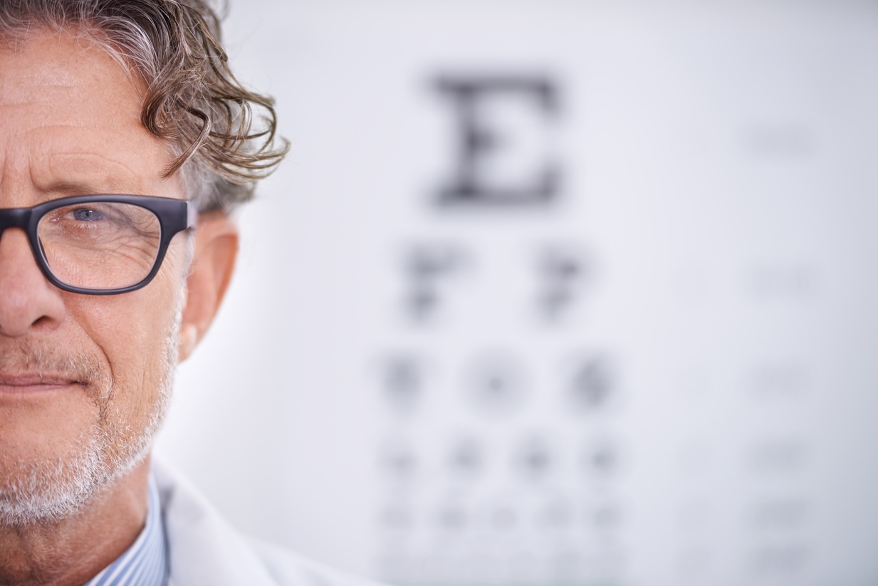 Are You Choosing the Best Eye Doctor in Your Area?